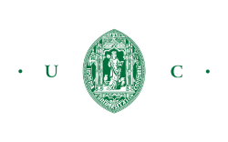 University of Coimbra