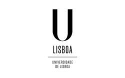 University of Lisbon