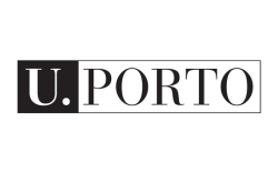 University of Porto