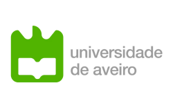University of Aveiro