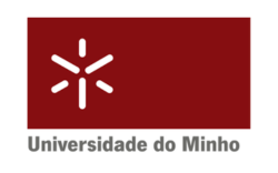 University of Minho