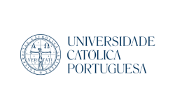 Catholic University of Portugal