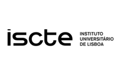 ISCTE – University Institute of Lisbon
