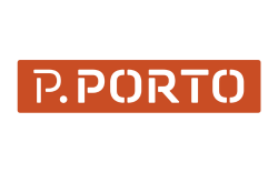Polytechnic Institute of Porto