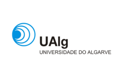Algarve University